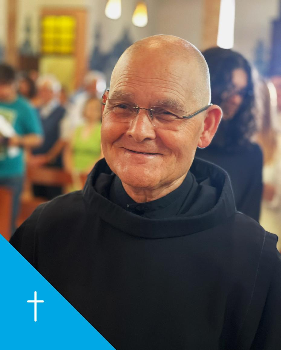 Ir. Joaquim Martins Ramos